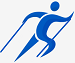 logo Cyclocross