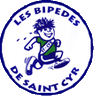 logo Bipede