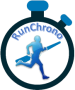 logo RunChorno