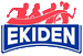 logo Ekiden