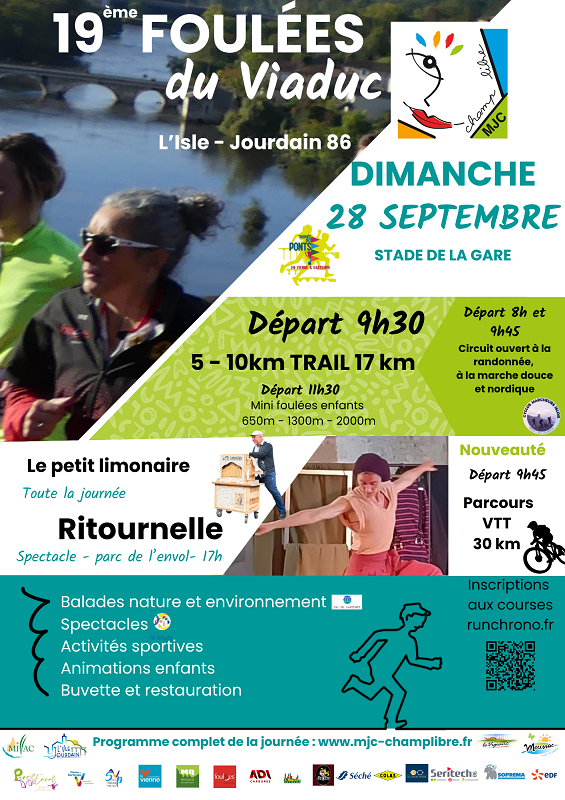 2025-09-28_Affiche_Foulees_du_Viaduc_Isle_Jourdain_2025.png