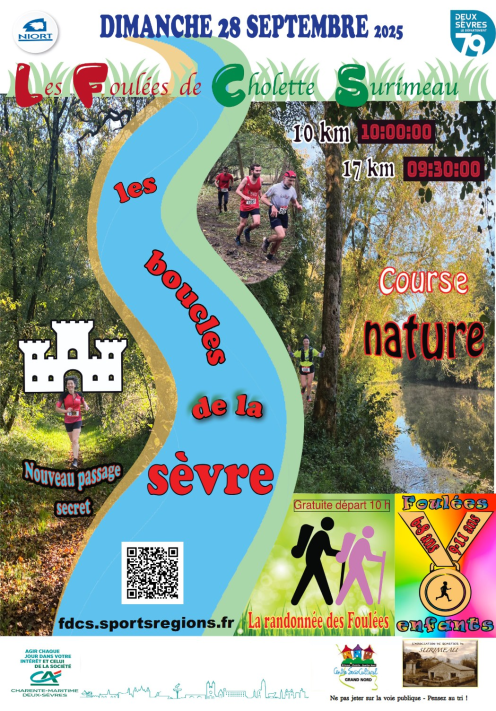 2025-09-28_Affiche_foulees-cholette-surimeau-2025.png