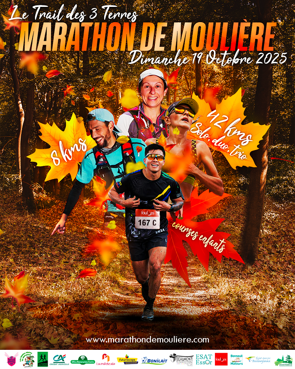 2025-10-19_Affiche_MarathonMouliere2025.png