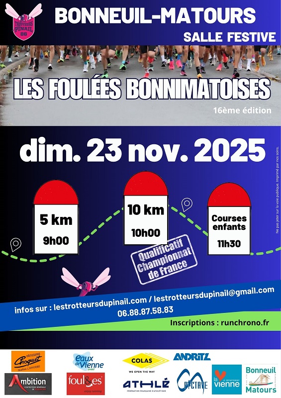 2025-11-23_Affiche_Foulees_Bonnimatoises_2025.jpg