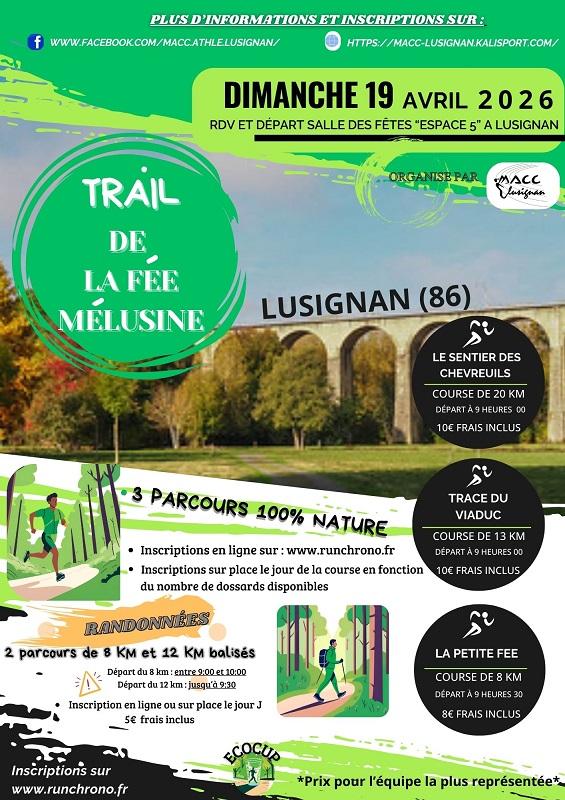 2026-04-19_Affiche_Trail_Fee_Melusine_2026.jpg