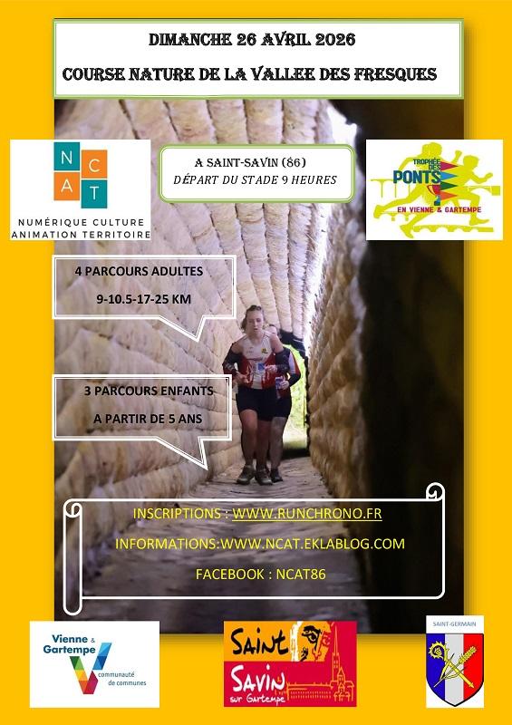 2026-04-26_Affiche_Course_Saint_Savin_2026.jpg