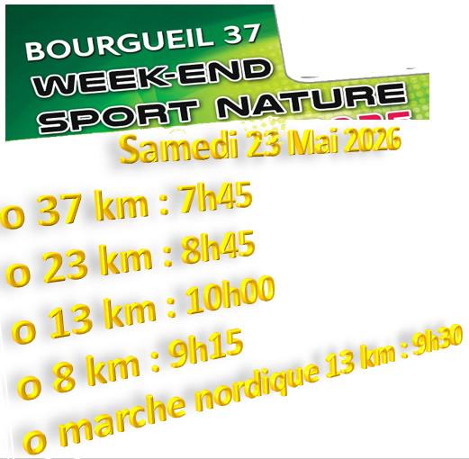 2026-05-23_Affiche_Trail_de_Bourgueuil_2026-tmp.jpg