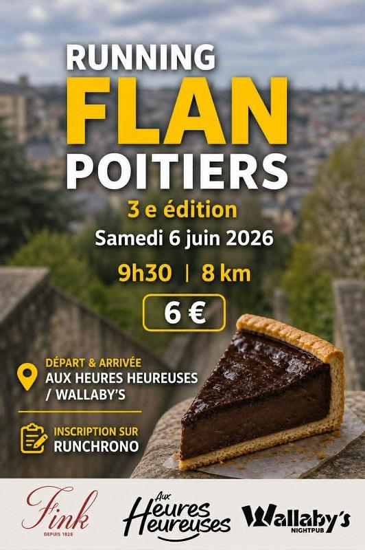 2026-06-06_Affiche_Running_Flan_2026.jpg