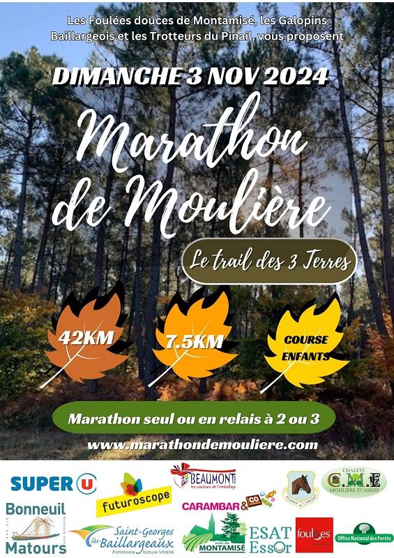 2024-11-03_affiche_marathon_mouliere_2024.jpg