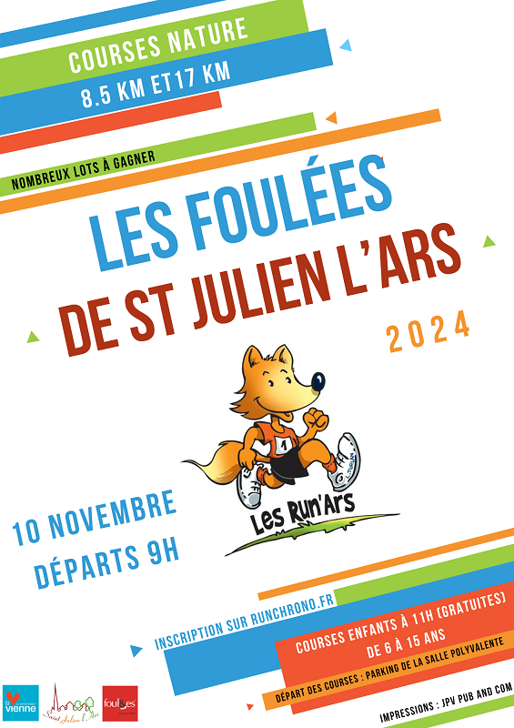 2024-11-10_affiche_Foulees_Saint_Julien_Lars_2024.png