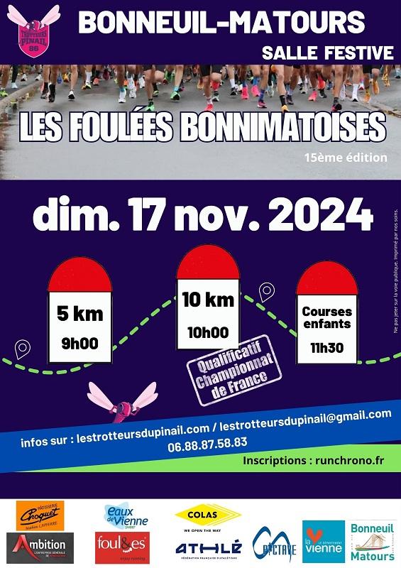 2024-11-17_Affiche_Foulees_Bonnimatoises_2024-V2.jpg