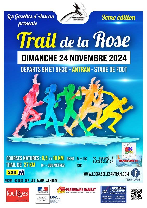 2024-11-24_Affiche_Trail_de_la_Rose_2024.jpg