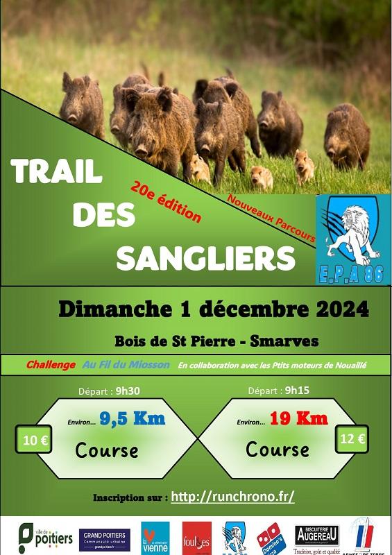 2024-12-01_Affiche_Trail_des_sangliers_2024.jpg