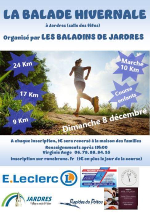 2024-12-08_Affiche_BaladeHivernal_2024.jpg