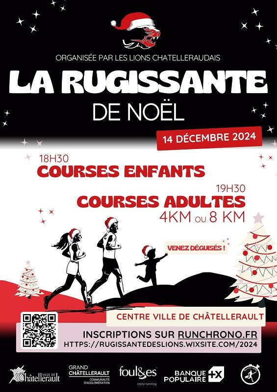2024-12-14_Affiche_La_Rugissante_2024.jpg