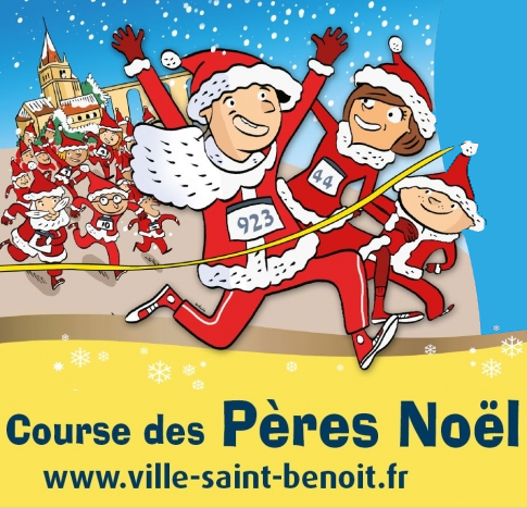 2024-12-21_affiche_course_des_peres_noel_2024.png