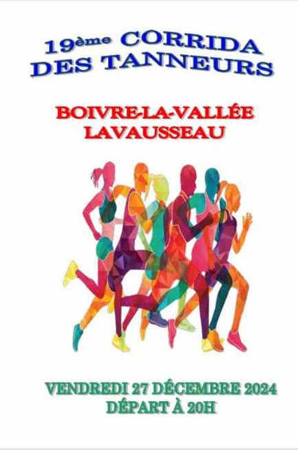 2024-12-27_Affiche_Corrida_Des_Tanneurs_2024.jpg