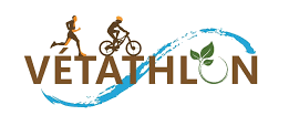 2025-05-15_logo_vetathlon.png