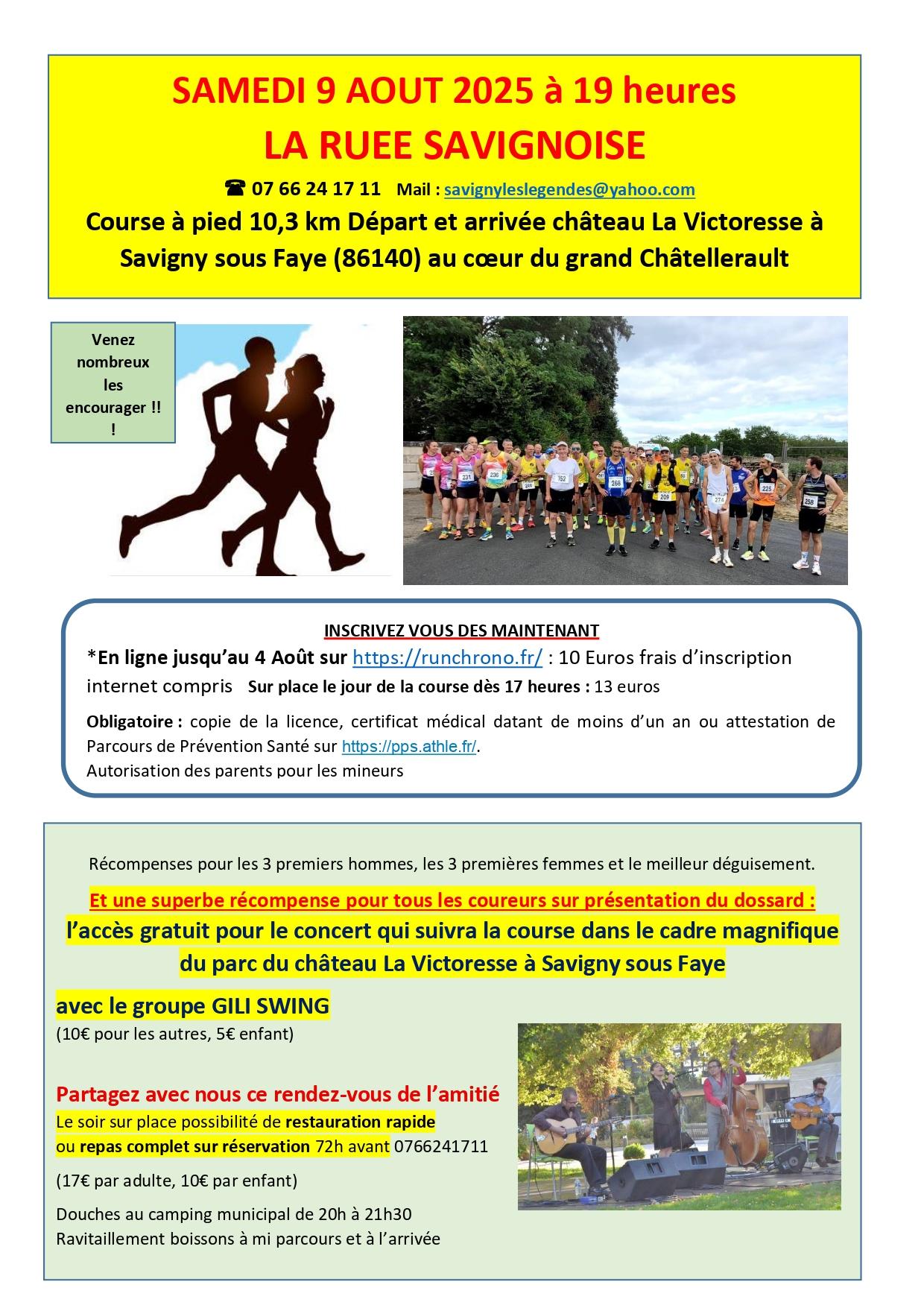 2025-08-09_Affiche_Ruee_Savignoise_2025.jpg