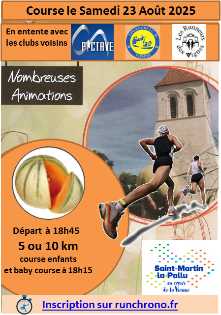 2025-08-23_Affiche_Foulees_Saint_Martin_La_Pallu_2025.png