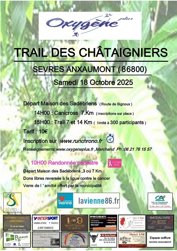 2025-10-18_Affiche_Trail_des_Chataigniers_2025.jpg