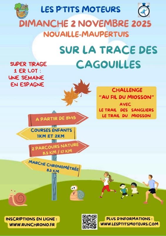 2025-11-02_Affiche_SurLaTraceDesCagouilles_2025_V2.jpg