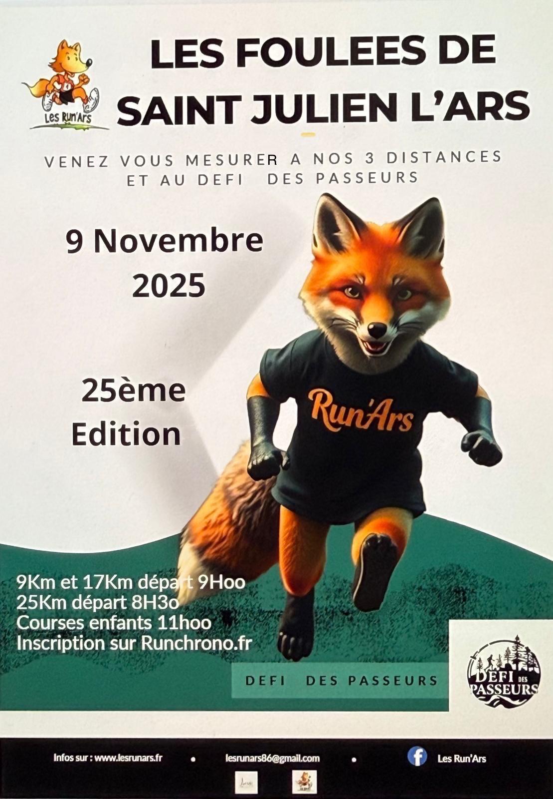 2025-11-09_Affiche_Foulees_Saint_Julien_Lars_2025.jpg