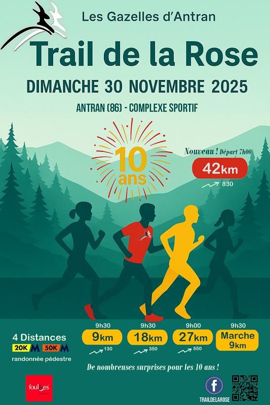 2025-11-30_Affiche_Trail_de_la_Rose_2025.jpg