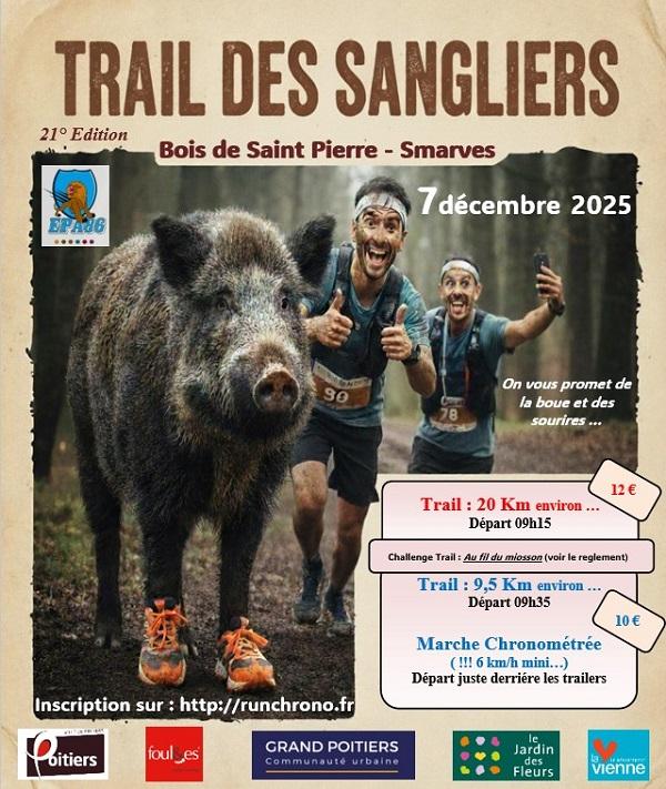 2025-12-07_Affiche_Trail_des_sangliers_2025.jpg