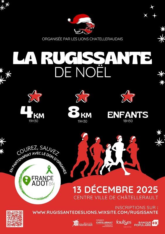 2025-12-13_Affiche_La_Rugissante_2025.jpg