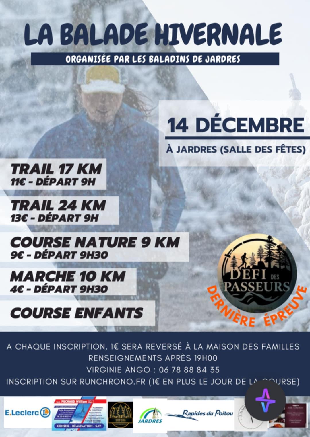 2025-12-14_Affiche_BaladeHivernal_2025.jpg