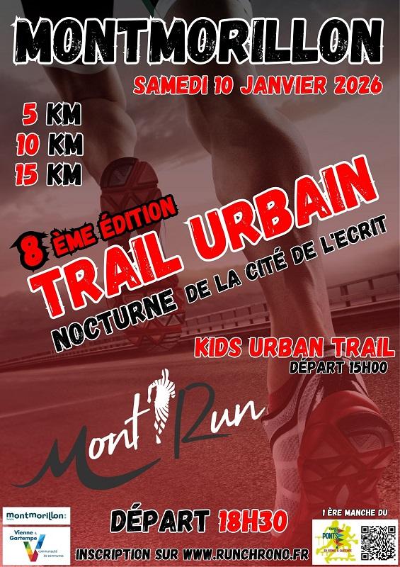 2026-01-10_Affiche_Urban_Trail_Montmorillon_2026.jpg