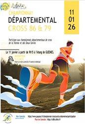 2026-01-11_affiche_cross_departementaux_2026.jpg