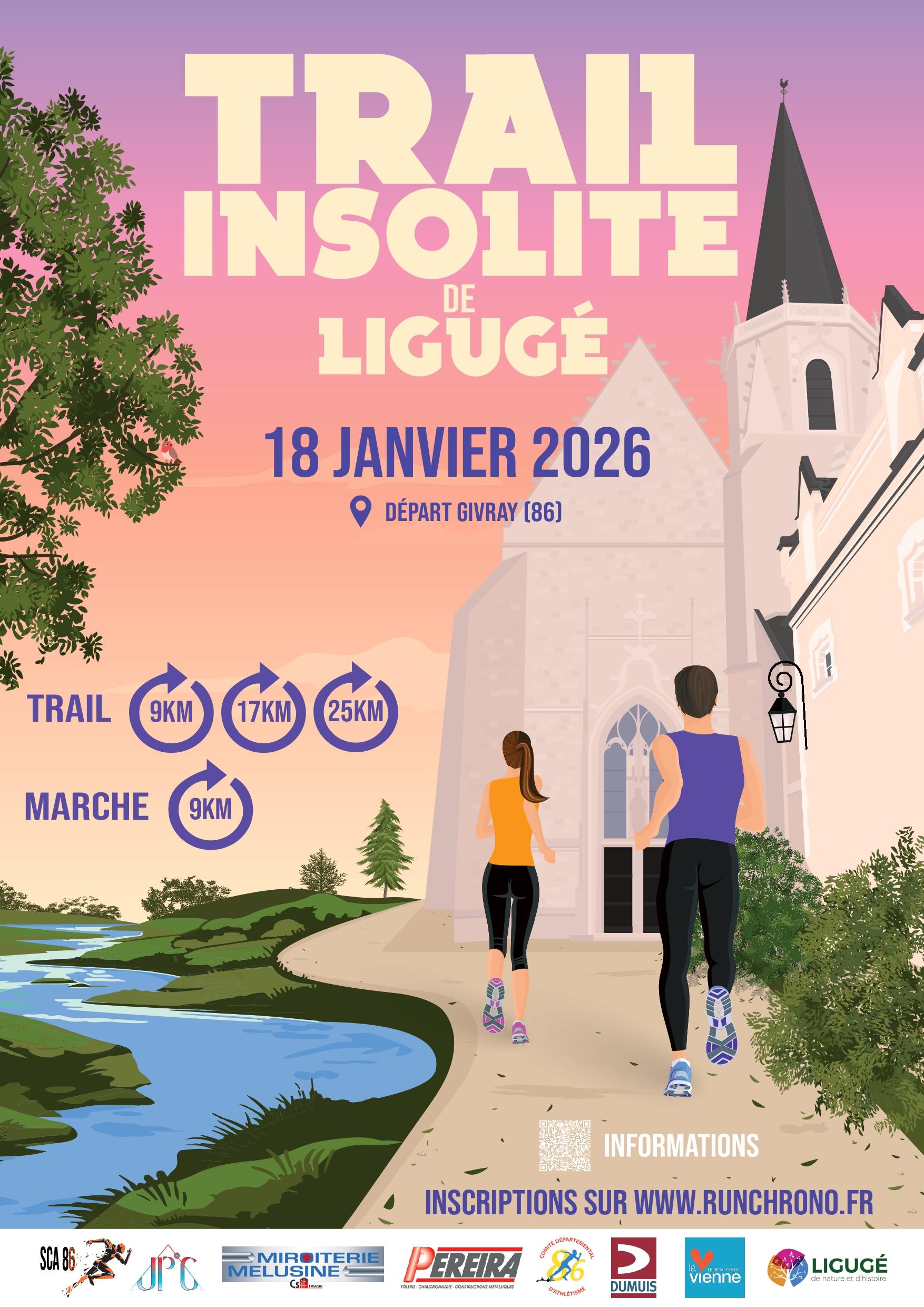 2026-01-18_Affiche_Trail_Insolite_Liguge_2026.jpg