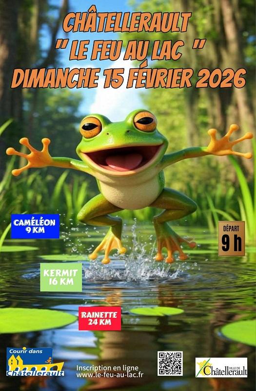2026-02-15_affiche_feu_au_lac_2026.jpg