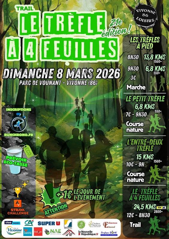 2026-03-08_Affiche_Trefle4Feuilles_2026_V2.jpg