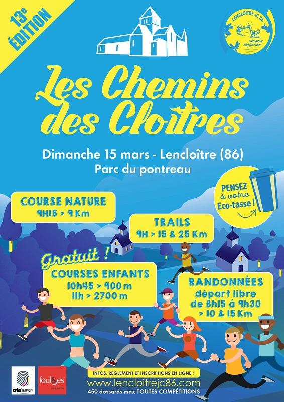2026-03-15_Affiche_Chemins_de_Cloitres_2026.jpg