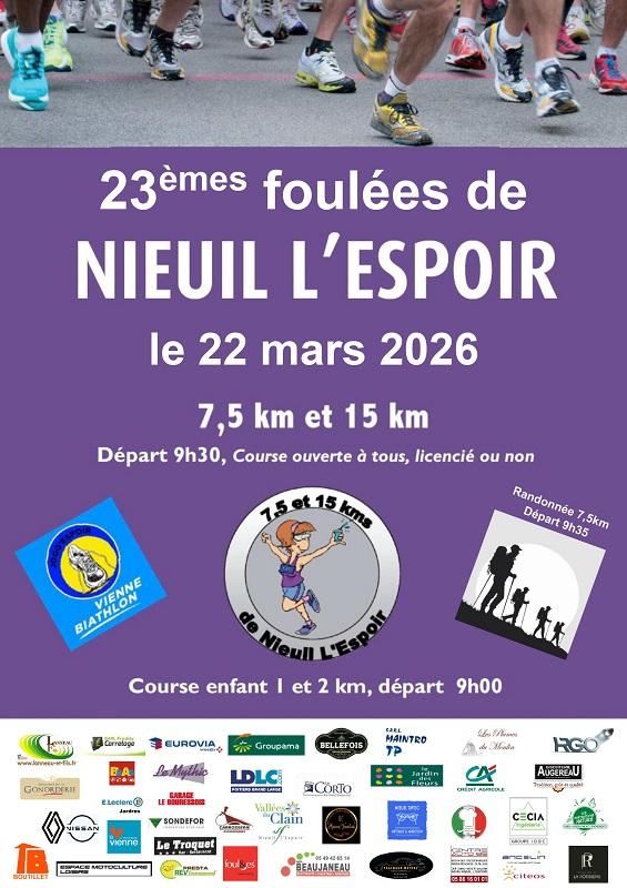 2026-03-22_Affiche_Nieuil_Lespoir_2026.jpg
