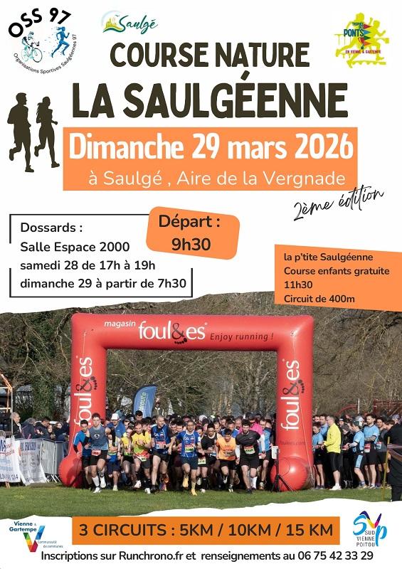 2026-03-29_affiche_La_Saulgeenne_2026.jpg