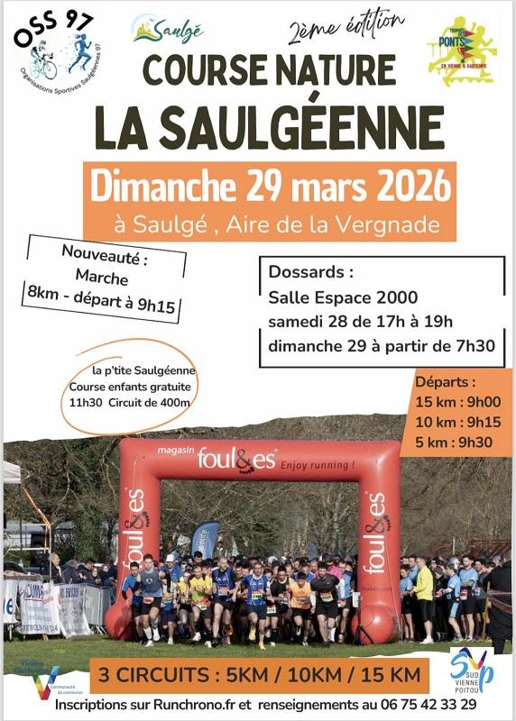 2026-03-29_affiche_La_Saulgeenne_2026_V2.jpg