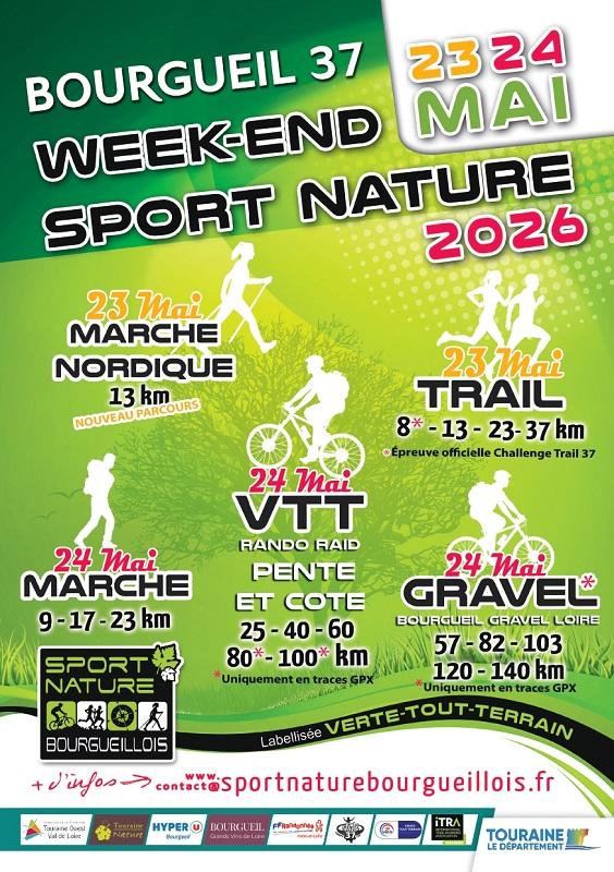 2026-04-23_Affiche_Trail_de_Bourgueuil_2026.jpg