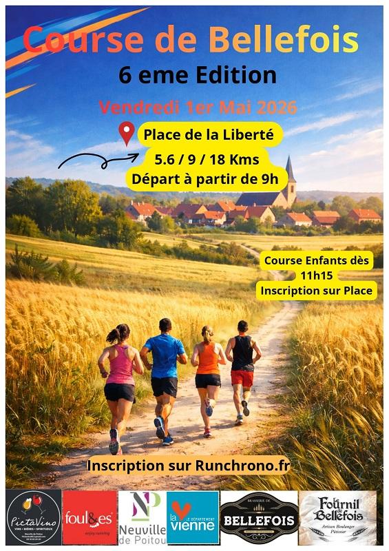 2026-05-01_Affiche_Course_Bellefois_2026.jpg