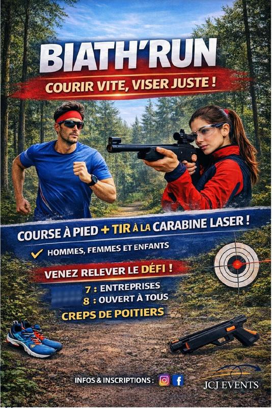 2026-05-07_Affiche_BiathRun_2026_Entreprise_V2.jpg