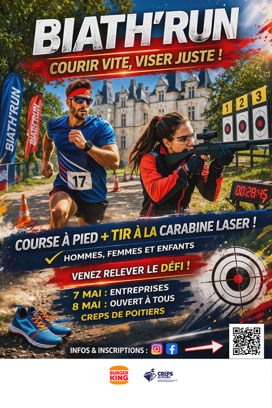 2026-05-08_Affiche_BiathRun_2026_Entreprise_V4.png