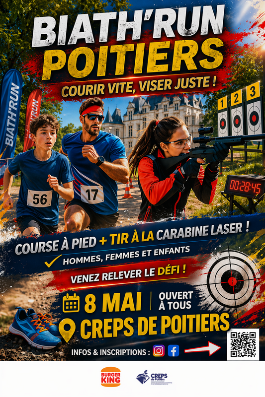 2026-05-08_Affiche_BiathRun_2026_Entreprise_V5.png