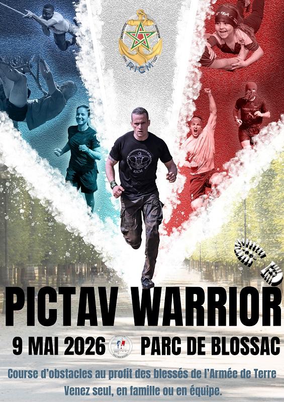 2026-05-09_Affiche_Pictav_Warrior_2026.jpg