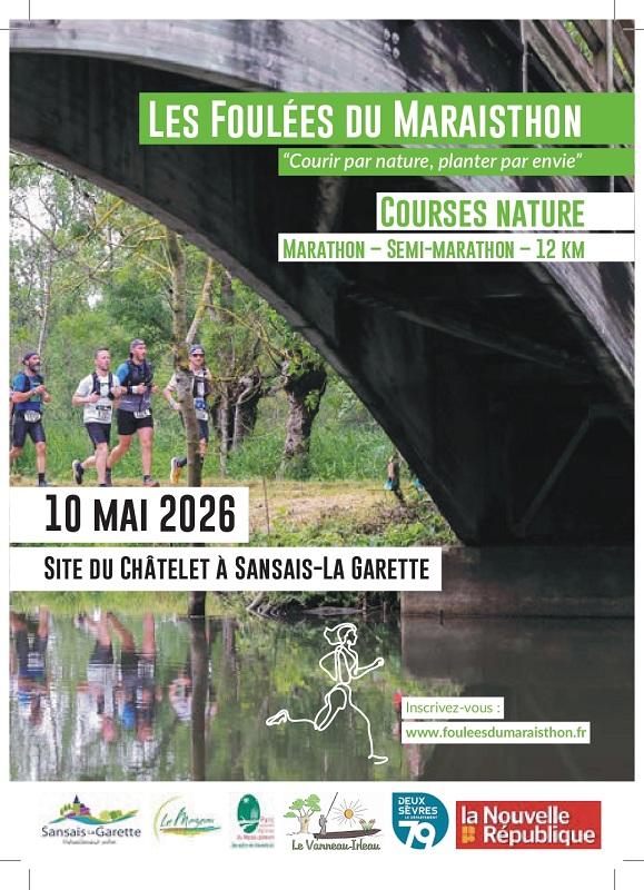 2026-05-10_Affiche_Maraisthon_2026.jpg