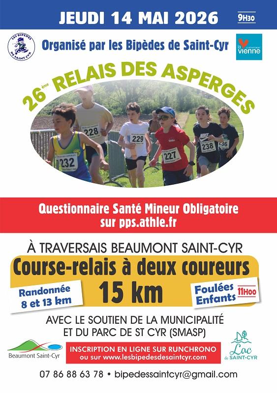 2026-05-14_Affiche_Relais_des_Asperges_2026.jpg