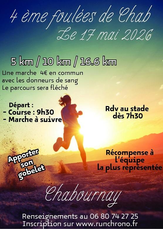 2026-05-17_Affiche_FouleesdeChab_2026.jpg