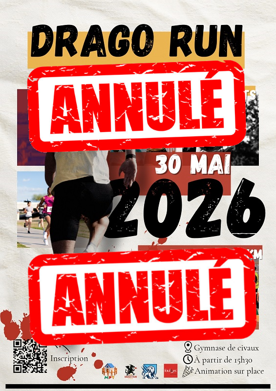 2026-05-30_Affiche_DragoRun_2026_Annule.png